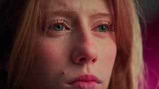 Proscenium Trailer