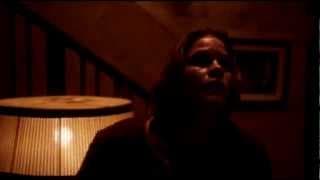 Mørkeleg Trailer