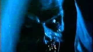 Dark Heritage (1989 Film) Trailer