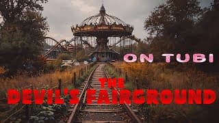 Official Final Trailer