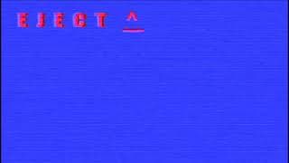 Boys On 8 Tape (2014) Trailer Wade Radford Short Film