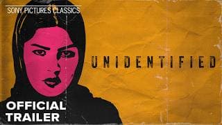 Official Trailer [Subtitled]