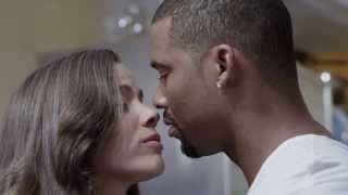 Pattern's of Attraction Trailer