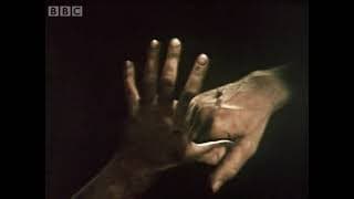 Late Night Horror 1968   original
