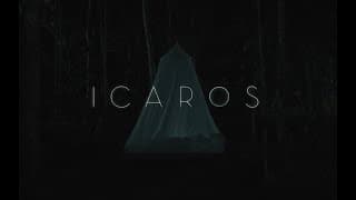 ICAROS A Vision Trailer