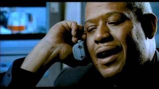 Mary (2005) Abel Ferrara - Trailer