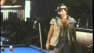 Bimbo Movie Bash trailer 1997 Shannon Tweed