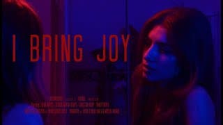 'I Bring Joy' Feature Film Trailer