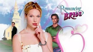 Romancing the Bride (2005) - Trailer