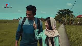 Hantu Polong Official Trailer | Gadis Cantik tapi Makannya Bayi