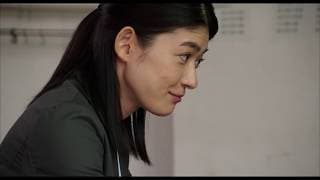 『情操家族(High Sentiments Family)』 予告編 ／SKIPシティ国際Dシネマ映画祭2018国内コンペティションノミネート作品