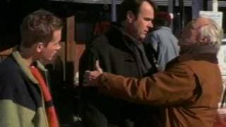 Diamonds Trailer 1999