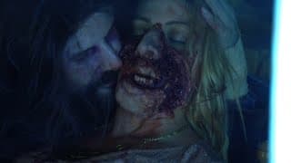 Erotik 2: the beyond - Trailer #2