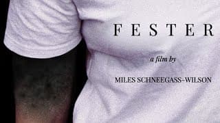 Fester | Official Trailer