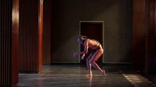 Cate Le Bon - Crab Day