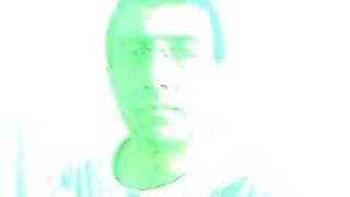 Behind the Gel