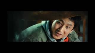 [내 아내의 모든 것] 예고편 | [All About My Wife] Trailer (2012)