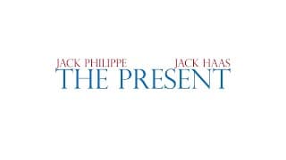 The Present