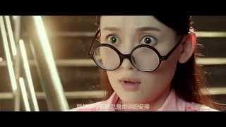 《既然青春留不住》先行版预告片 ~ "Youth Never Returns" First Trailer