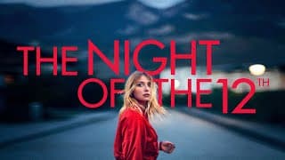 Official UK Trailer