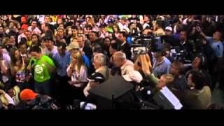 Nelson Bustamante. Por estos pasillos de RCTV (bloque 1)