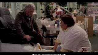 Duck - Trailer