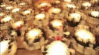 Quattro HK 1, trailers 2010, red earth (Clara Law), BrandHK