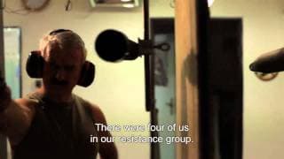 Velvet terrorists trailer english subtitles