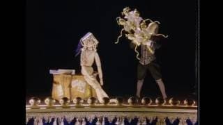 Next (1989) FULL FILM
