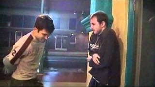 Teamwork 2 - Old school indie action by The Stunt People