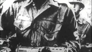 Gleyzer, Raymundo 1979   Las AAA son las tres armas