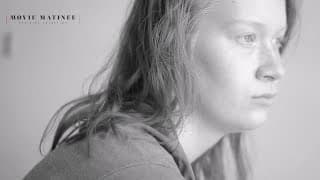 Réveil Botanique (2016) A Short Film by Rachel Henrie
