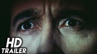 Taste the Blood of Dracula (1970) ORIGINAL TRAILER [HD 1080p]