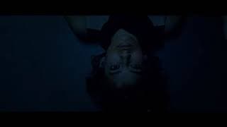 Official Trailer #2