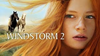 Windstorm 2 - Own it on DVD and Digital Download.