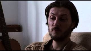 Un gand, un vis, Doyle.... si-un pix(trailer)
