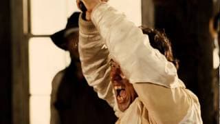 Sukiyaki Western Django - Trailer