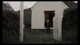 Dayshift trailer
