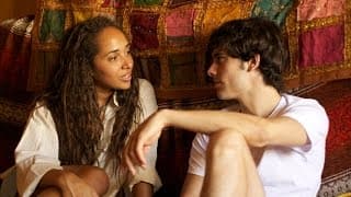 BACK TO SWITZERLAND - Trailer with English subtitles
