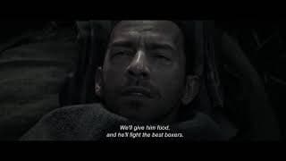 UK Trailer [Subtitled]