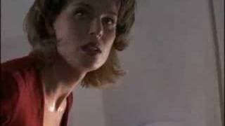 "Mach 2" Trailer