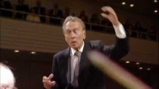 Lucerne Festival 2009 - Abbado conducts Mahler No. 4 and Rückert Lieder
