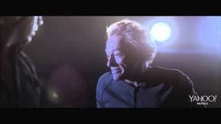 Enemies Closer (2014) - Official Trailer (HD) - Van Damme, Orlando Jones, Tom Everett Scott