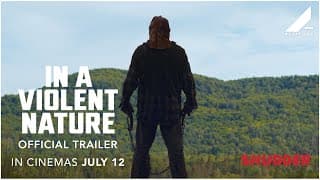 Official UK Trailer