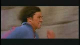 Champion (2002) - 챔피언 - Trailer
