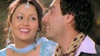 Tere Ishq Nachaya - Theatrical Trailer