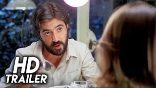 Asesinato en el Comité Central (1982) Original Trailer [FHD]