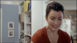 Love & Debt (Offer & Compromise) - Trailer