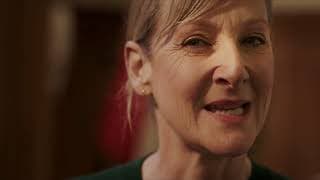 SPOON FED by Nick Hatton Jones - TRAILER