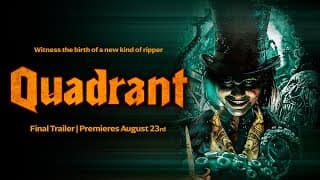 Final Trailer